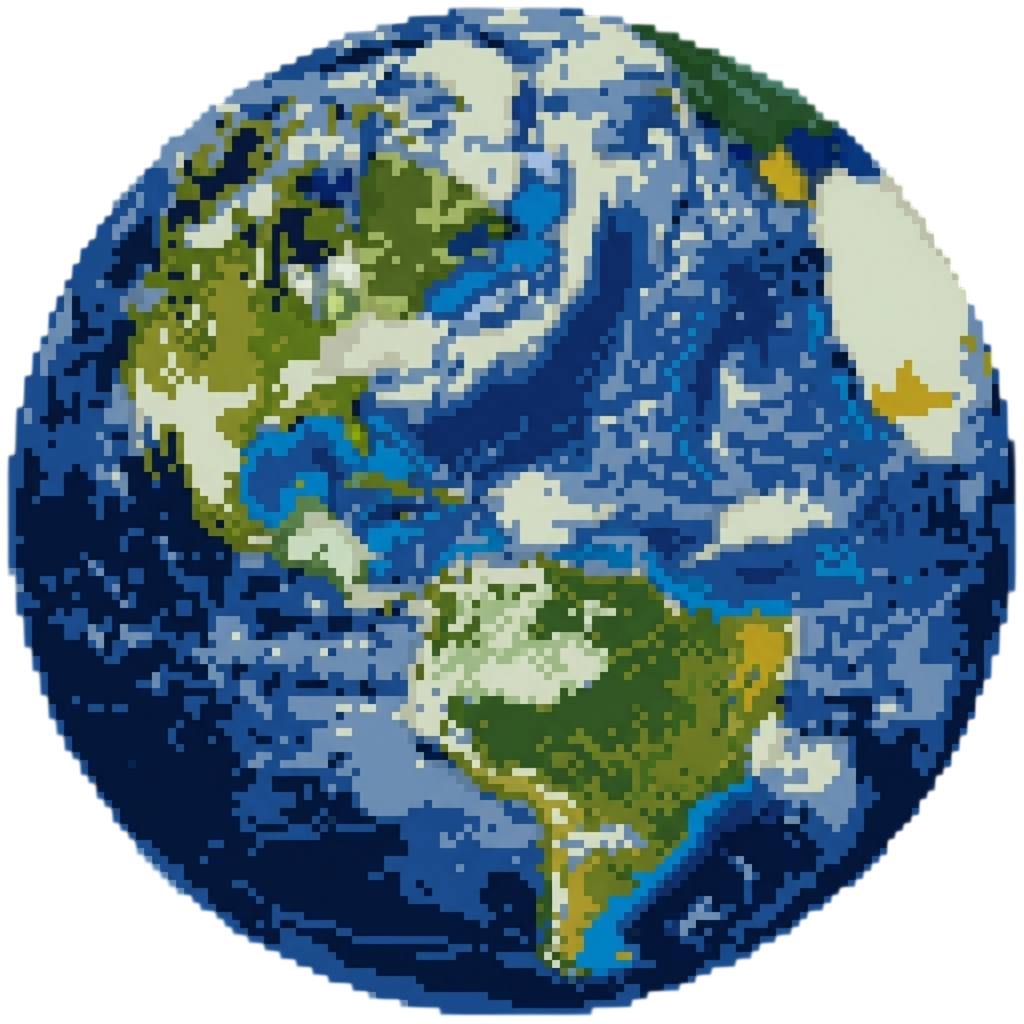 earth